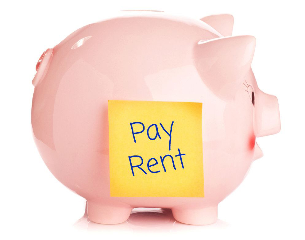 People Are Buying Properties to Rent Out With Low&nbsp;Rents