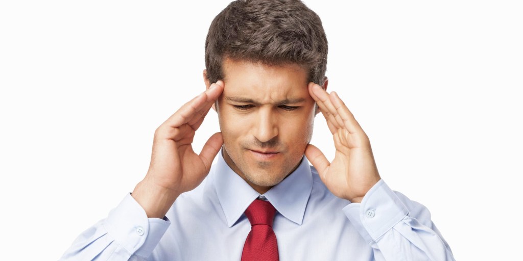 Top 4 Mistakes Homebuyers Always&nbsp;Do