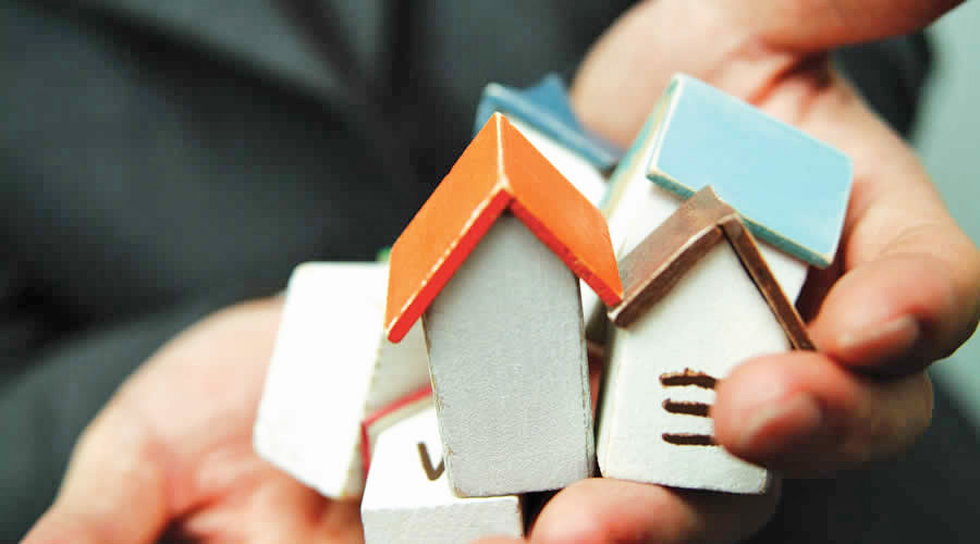 Crucial Facts You Need to Know About Home&nbsp;Appraisals