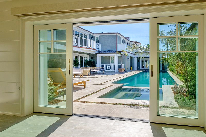 These Mistakes Will Cost You BIG Time When Buying Luxury Homes in&nbsp;California