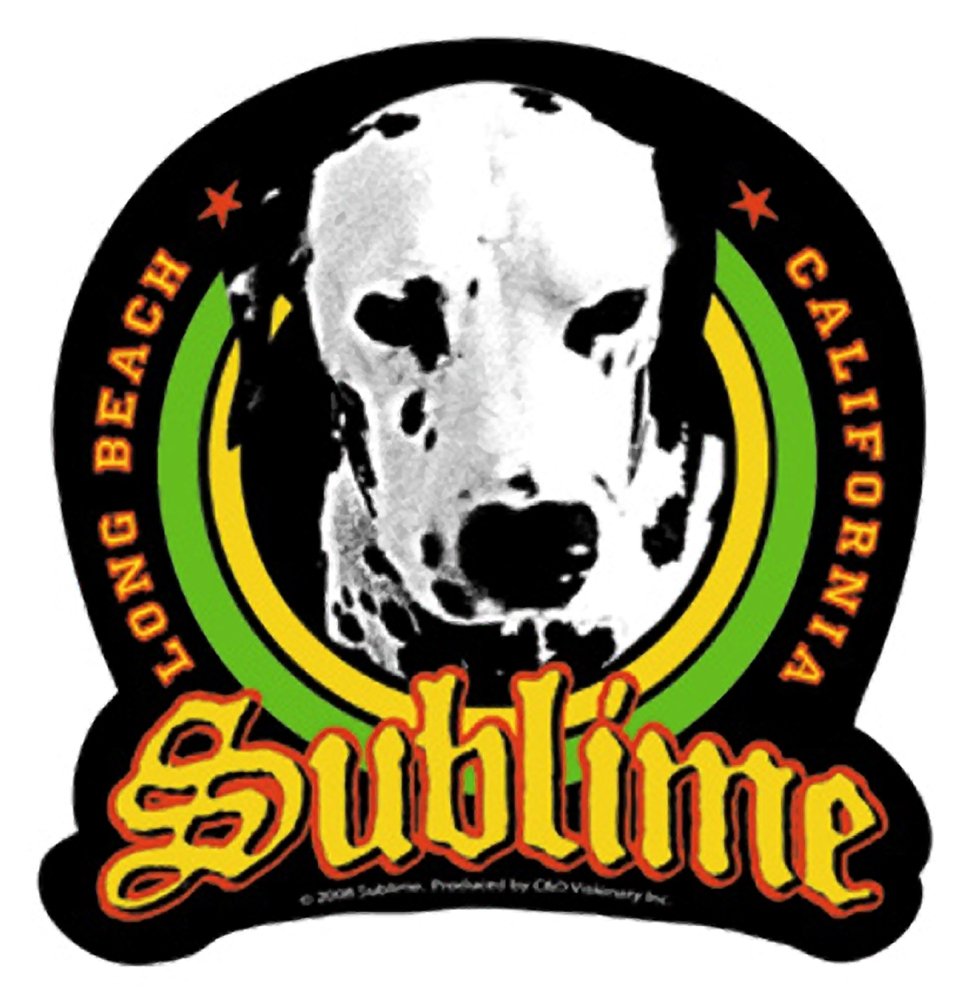 10 Facts You Probably Didn’t Know About Sublime’s Bradley Nowell&nbsp;(Pictures)