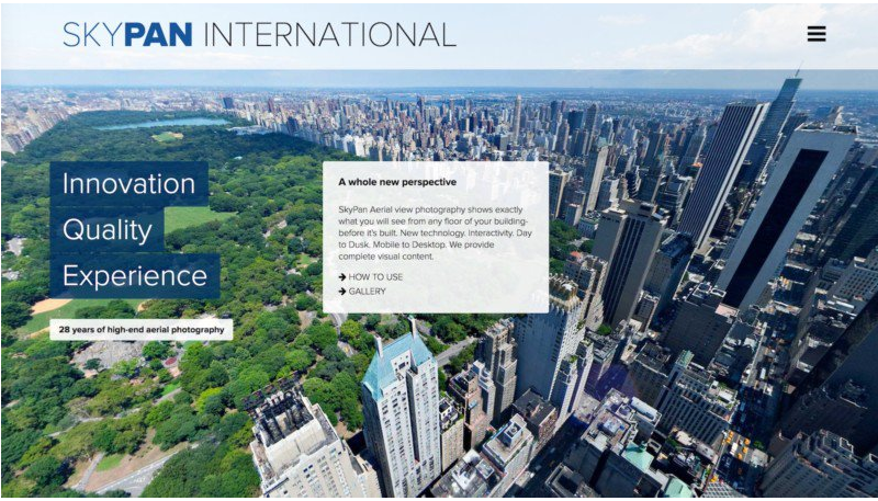 Screen Shot 2017-02-24 at 3.10.41 PM.png