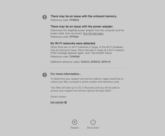 5-ways-to-prevent-your-macbook-pro-from-overheating-2017-1