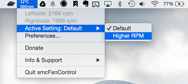 5-ways-to-prevent-your-macbook-pro-from-overheating-2017-2