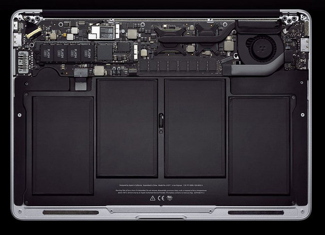 5-ways-to-prevent-your-macbook-pro-from-overheating-2017-3