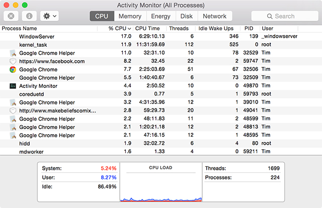 5-ways-to-prevent-your-macbook-pro-from-overheating-2017