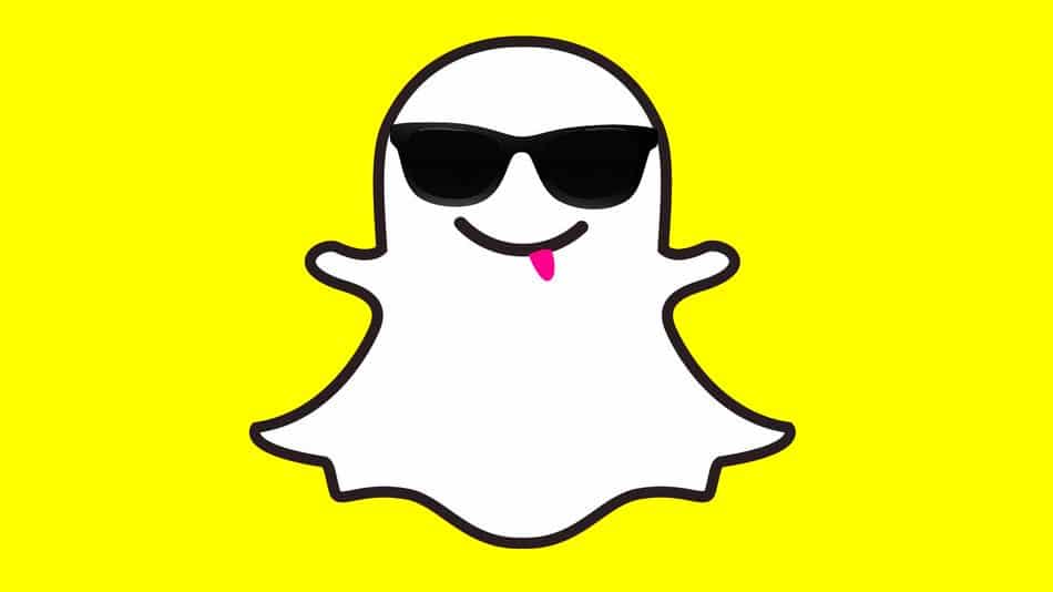 How to use ‘Snapchat’ for Beginners&nbsp;(VIDEO)