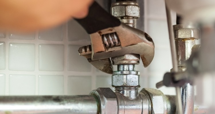 Home Maintenance Checklist That Go Along Way – Local Records Office