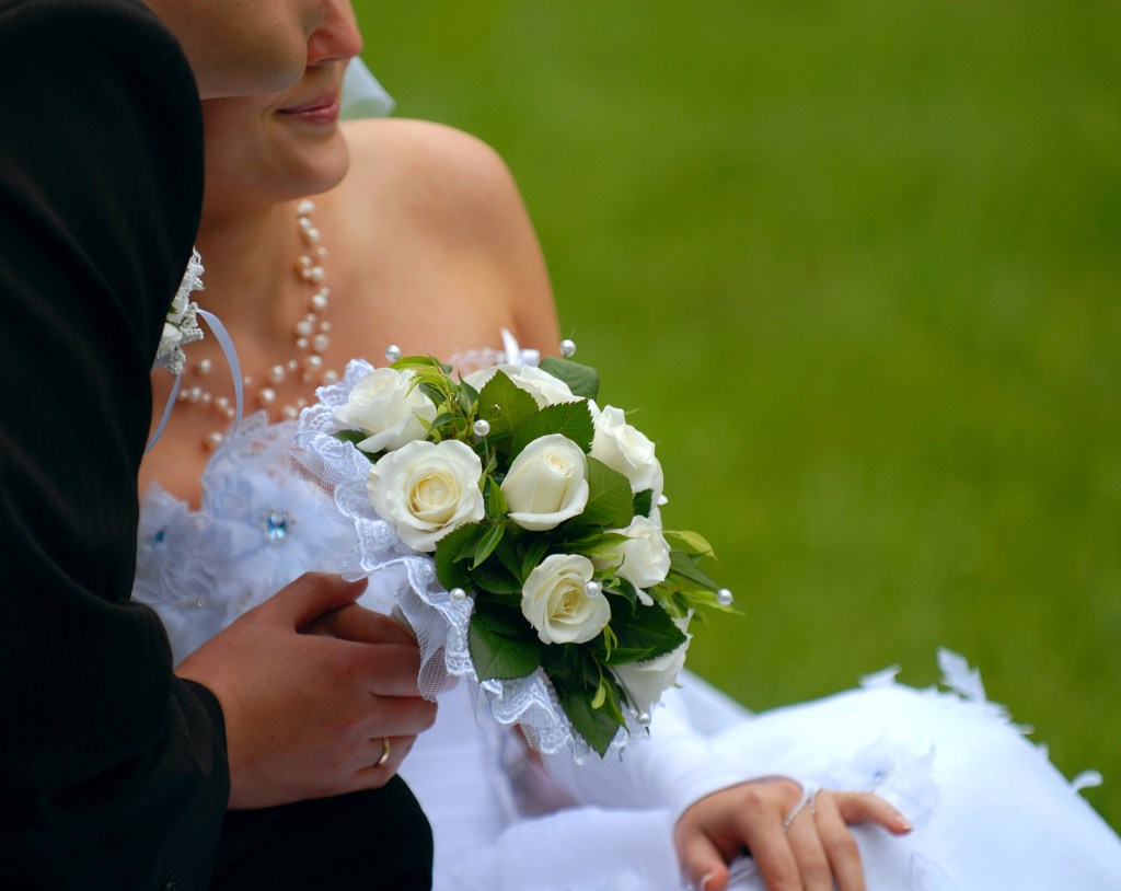 Men, Here Are 10 Things You Must Know Before Getting&nbsp;Married