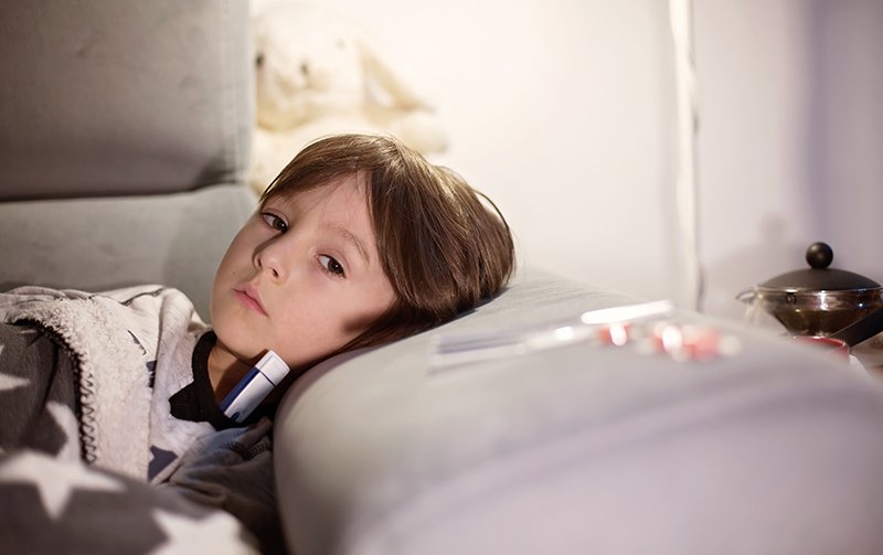 Being Childfree Backfired On Me When I Applied For My Dream&nbsp;Job