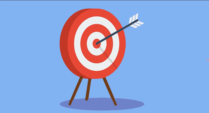 Having Impossible Goals&nbsp;(VIDEO)