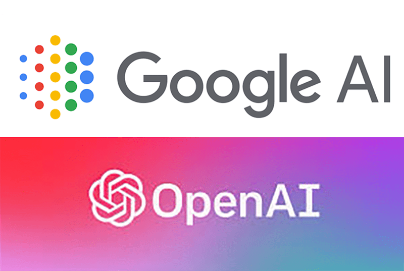 Google Unveils ChatGPT River ‘Bard’ AI Makes Error at Launch&nbsp;Event