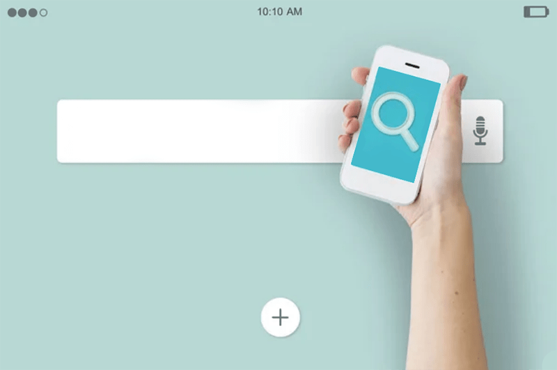 How to Find Liens, Mortgage, and Deeds With a Property Title&nbsp;Search